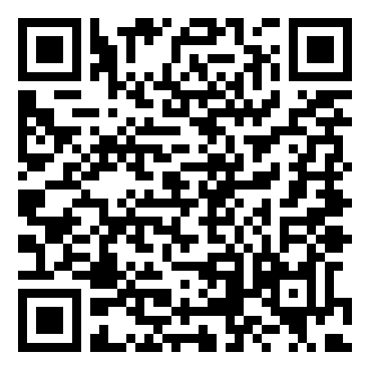 校园交通安全宣传演讲稿十篇