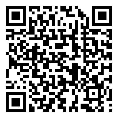 中学生交通安全演讲稿最新范文