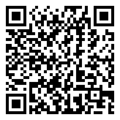 安全伴我成长演讲稿十篇最新范文