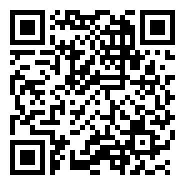 比赛演讲词的特点