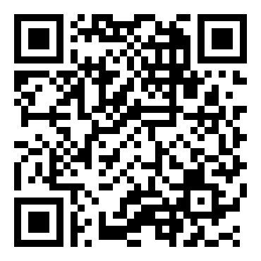 大学生演讲比赛范文5篇