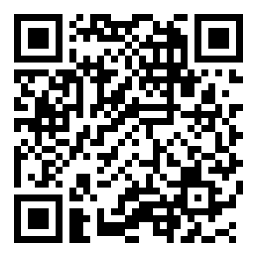 参加演讲比赛读书的好处话题演讲稿范文