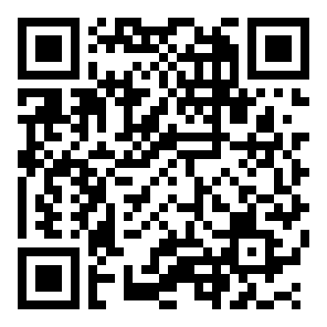 学生参加演讲比赛时的“五要”