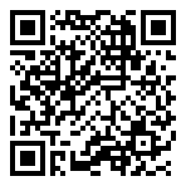 指导演讲比赛要注意的一些问题