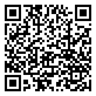 大学生迎国庆演讲稿范文