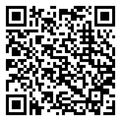 校园公德演讲稿材料