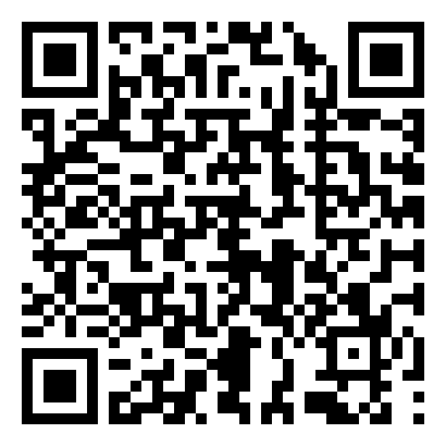 最新职工运动会演讲稿5篇