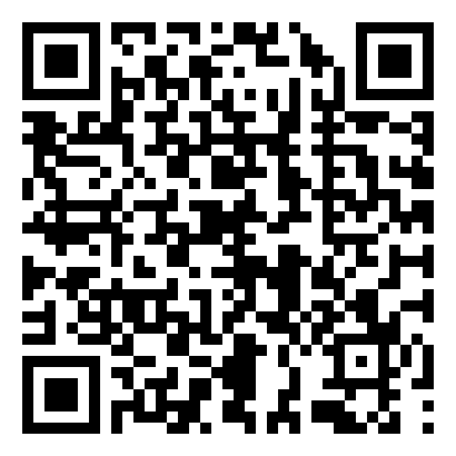 12·13国家公祭日演讲稿7篇