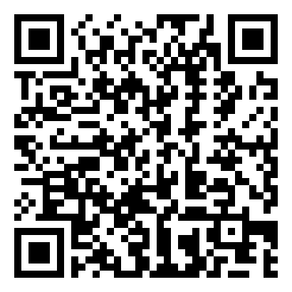 最新学生代表演讲稿范本8篇