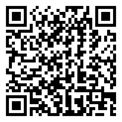 消防安全演讲稿三分钟（通用7篇）