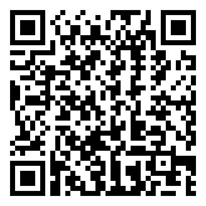 终身学习主题演讲稿【通用7篇】