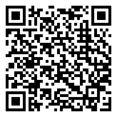 科技托起强国梦三分钟演讲稿【精选8篇】