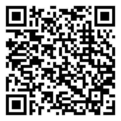 学习经验交流分享发言稿（精选8篇）
