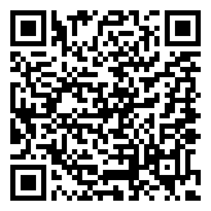 最新自我介绍印象深刻的演讲稿12篇