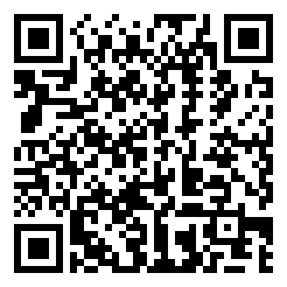 有关学校寒假安全教育演讲稿5篇