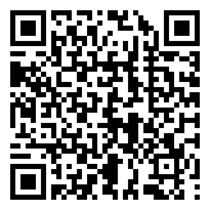 开学典礼演讲稿最新（8篇）