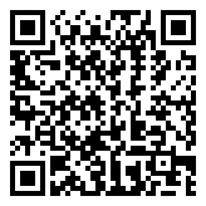 最新学校防溺水工作演讲稿（5篇)