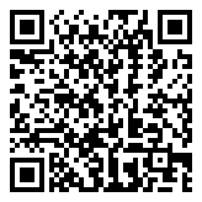 有关学校防溺水演讲稿5篇