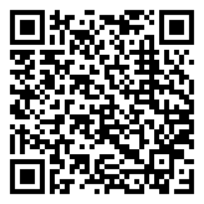 开学典礼优秀演讲稿（实用8篇）