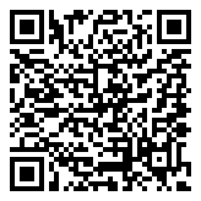 关于传统文化演讲稿800字（精选7篇）
