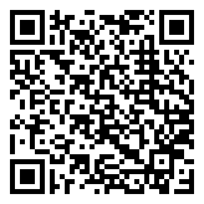 最新校园防溺水工作演讲稿7篇
