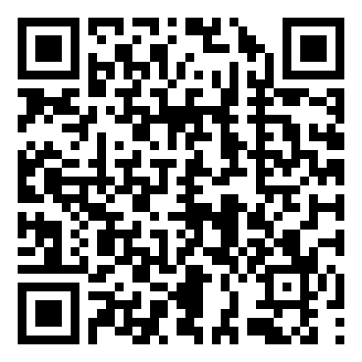 开学典礼演讲稿最新致辞8篇
