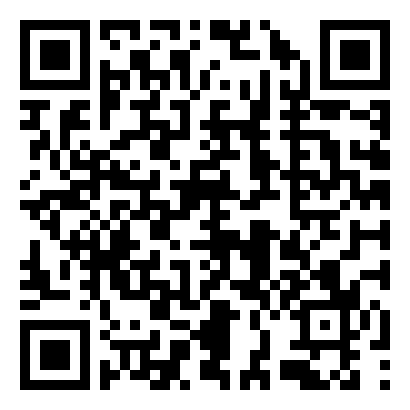 面试自我介绍演讲稿模板7篇