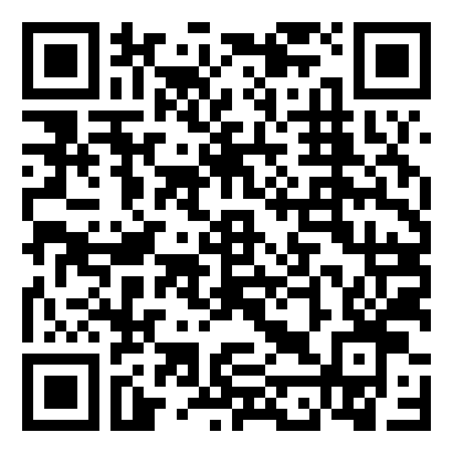 以我的梦想为主题的演讲稿600字（7篇）范文