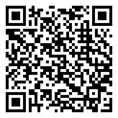 新学期开学专题演讲稿（最新8篇）