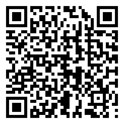 最新新学期开学演讲稿（8篇）