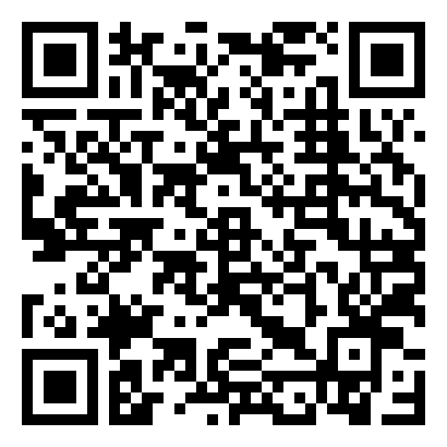 最新高考百日冲刺演讲稿三分钟（7篇）
