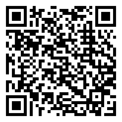 学校感恩教育演讲5篇
