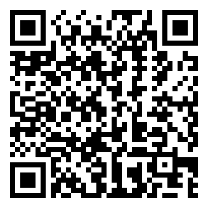 学校开学典礼专题演讲稿【8篇】