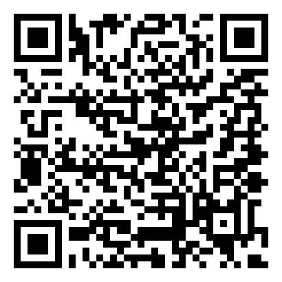 新学期自我介绍优秀演讲稿最新7篇
