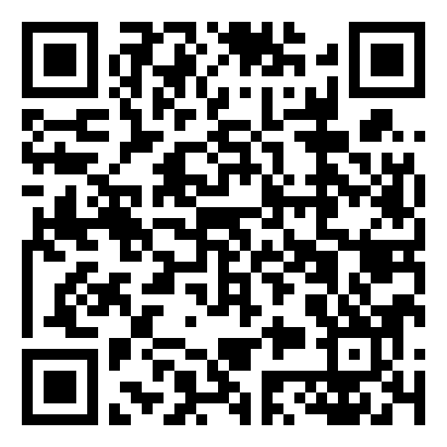 新学期开学励志演讲稿8篇