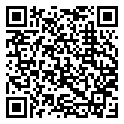 关注消防生命至上演讲稿最新十篇