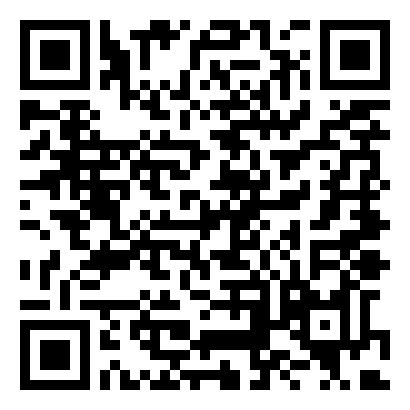 正确认识自己演讲稿（通用五篇）