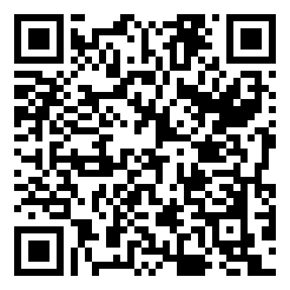 学会孝敬父母演讲稿3分钟5篇