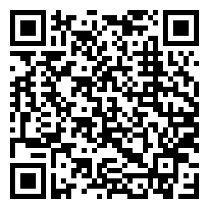 学校劳动委员竞选演讲稿【7篇】