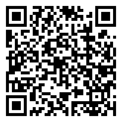 最新劳动委员竞选演讲稿【7篇】