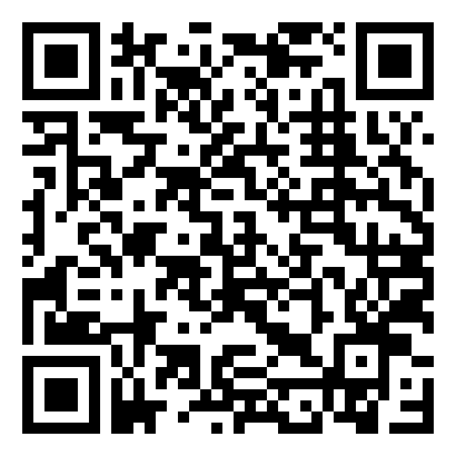 学校纪律委员竞选演讲稿【7篇】