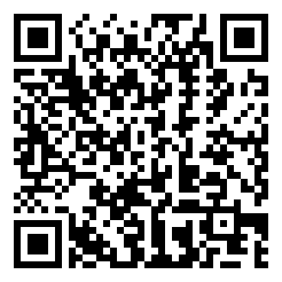 劳动委员最新竞选演讲稿【7篇】