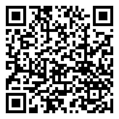 最新激励学生演讲稿七篇