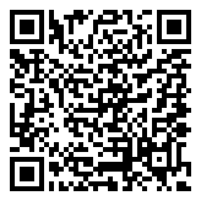 关于班委竞选最新演讲稿精选【10篇】
