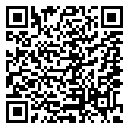 关于竞选班级委员演讲稿模板【10篇】
