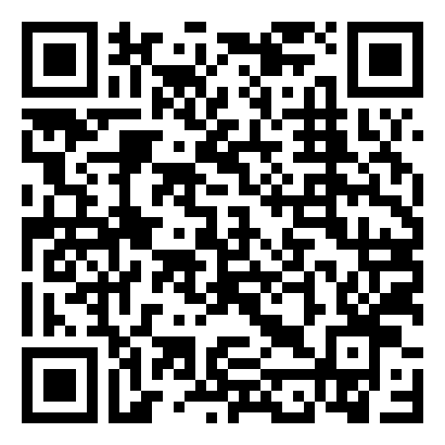 大学开学典礼新生代表发言稿优秀3篇