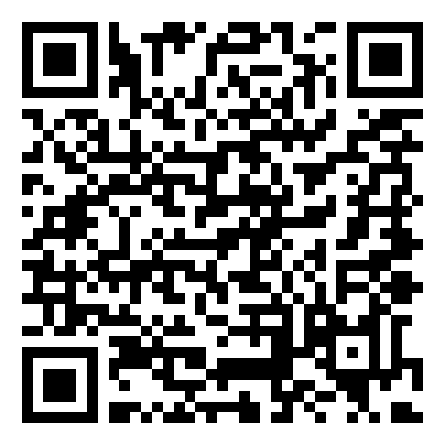 春季开学典礼优秀学生代表发言稿大全3篇