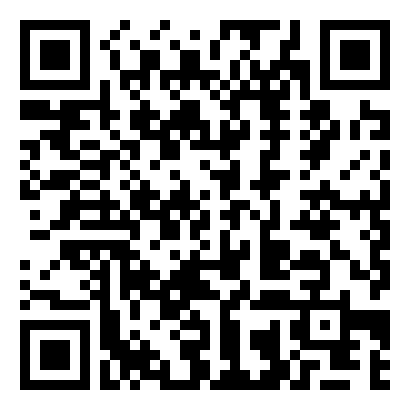 疫情高中开学典礼发言稿范文五篇