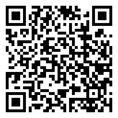 生命的价值800字演讲稿高中8篇