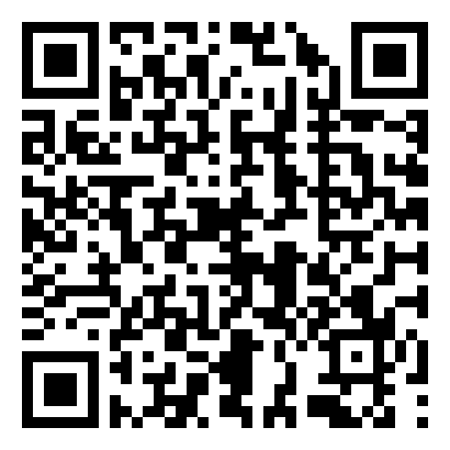 公司年会总经理发言稿精选5篇
